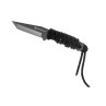 SW910TAM Neck Knife - Smith & Wesson