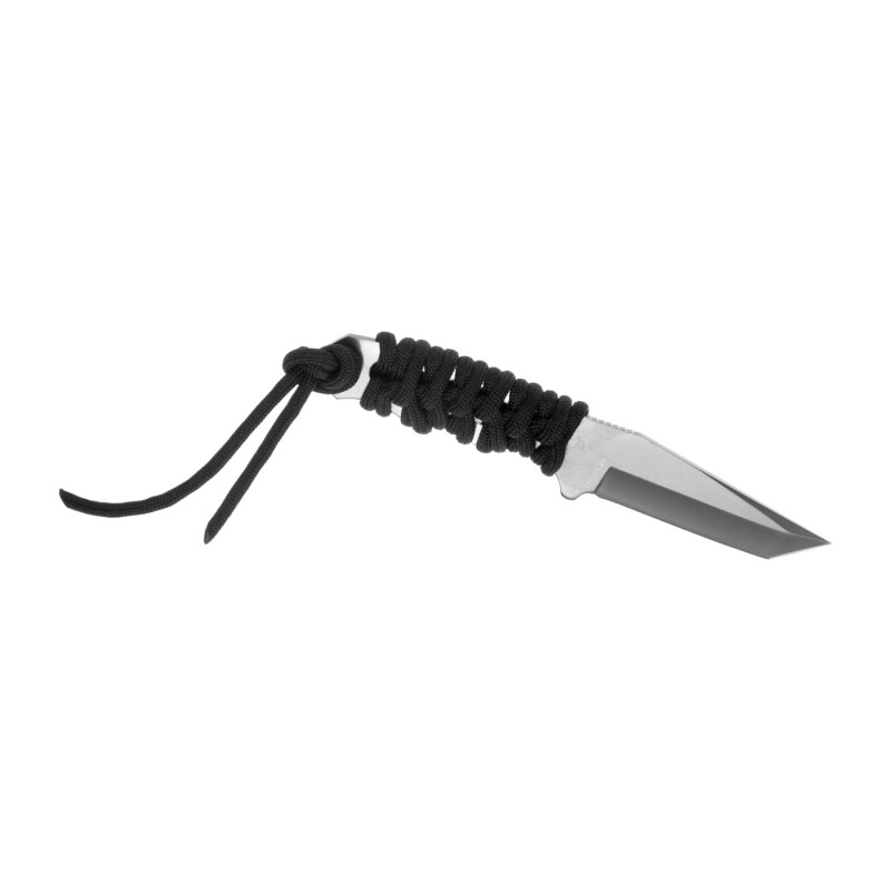 SW910TAM Neck Knife - Smith & Wesson