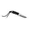 SW910TAM Neck Knife - Smith & Wesson
