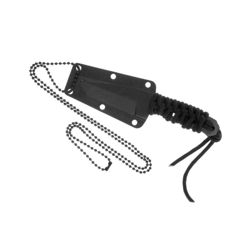 Coltello da collo SW910TAM  - Smith & Wesson