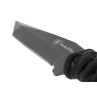 Coltello da collo SW910TAM  - Smith & Wesson