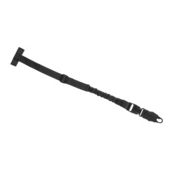 1 Point T-END MOLLE QRS Sling - Warrior A.S.