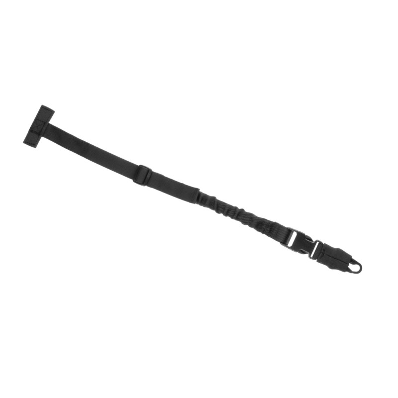1 Point T-END MOLLE QRS Sling - Warrior A.S.
