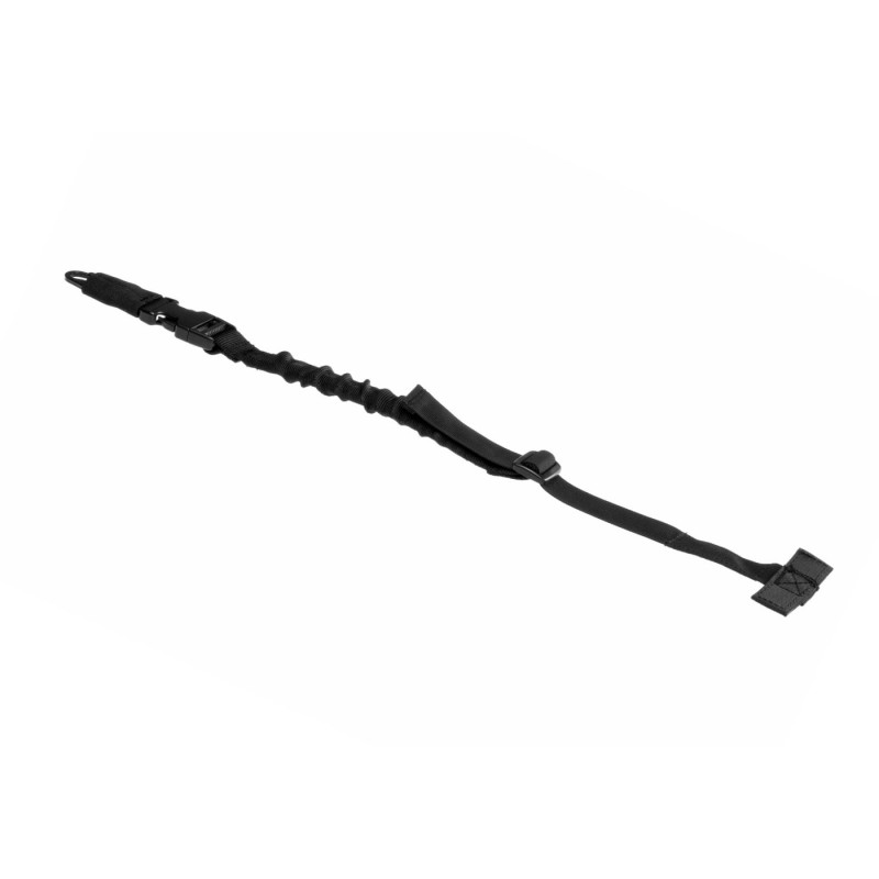 Cinghia 1 punto T-END molle QRS - Warrior A.S.