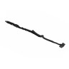 Cinghia 1 punto T-END molle QRS - Warrior A.S.