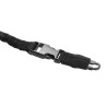 1 Point T-END MOLLE QRS Sling - Warrior A.S.