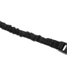 Cinghia 1 punto T-END molle QRS - Warrior A.S.