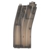 Siringa BB LOADER 470 Colpi MAG SIZE - Delta Armory