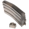 BB Loader 470 Rounds Mag Size - Delta Armory