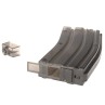 Siringa BB LOADER 470 Colpi MAG SIZE - Delta Armory