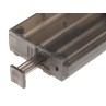 BB Loader 470 Rounds Mag Size - Delta Armory
