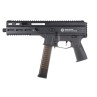 smg GP® STRIBOG SP10A3 - ALPHA UPGRADE - Delta Armory