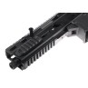 smg GP® STRIBOG SP10A3 - ALPHA UPGRADE - Delta Armory