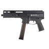 smg GP® STRIBOG SP10A3 - ALPHA UPGRADE - Delta Armory