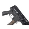 smg GP® STRIBOG SP10A3 - ALPHA UPGRADE - Delta Armory