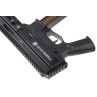 smg GP® STRIBOG SP10A3 - ALPHA UPGRADE - Delta Armory