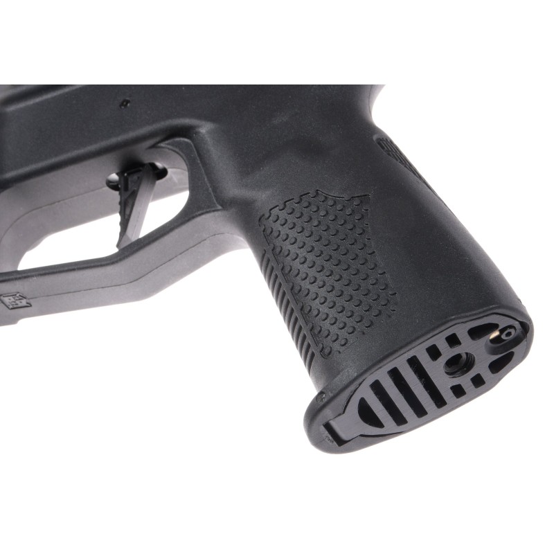 smg GP® STRIBOG SP10A3 - ALPHA UPGRADE - Delta Armory