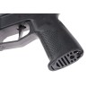 smg GP® STRIBOG SP10A3 - ALPHA UPGRADE - Delta Armory