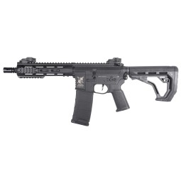Fucile AR15 M-LOK 8 pollici - Charlie EAGLE - Delta Armory