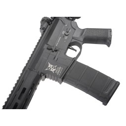 Fucile AR15 M-LOK 8 pollici - Charlie EAGLE - Delta Armory