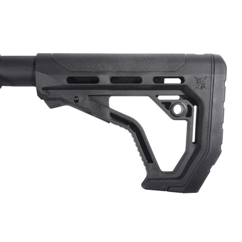 Fucile AR15 M-LOK 8 pollici - Charlie EAGLE - Delta Armory