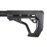 Fucile AR15 M-LOK 8 pollici - Charlie EAGLE - Delta Armory