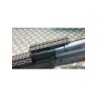 RIS Rail Mount on AK Series REAR SIGHT - 5ku