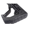 Fucile AR15 M-LOK 8 pollici - Charlie EAGLE - Delta Armory