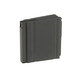 30bb Magazine for MB44xx Series - WELL