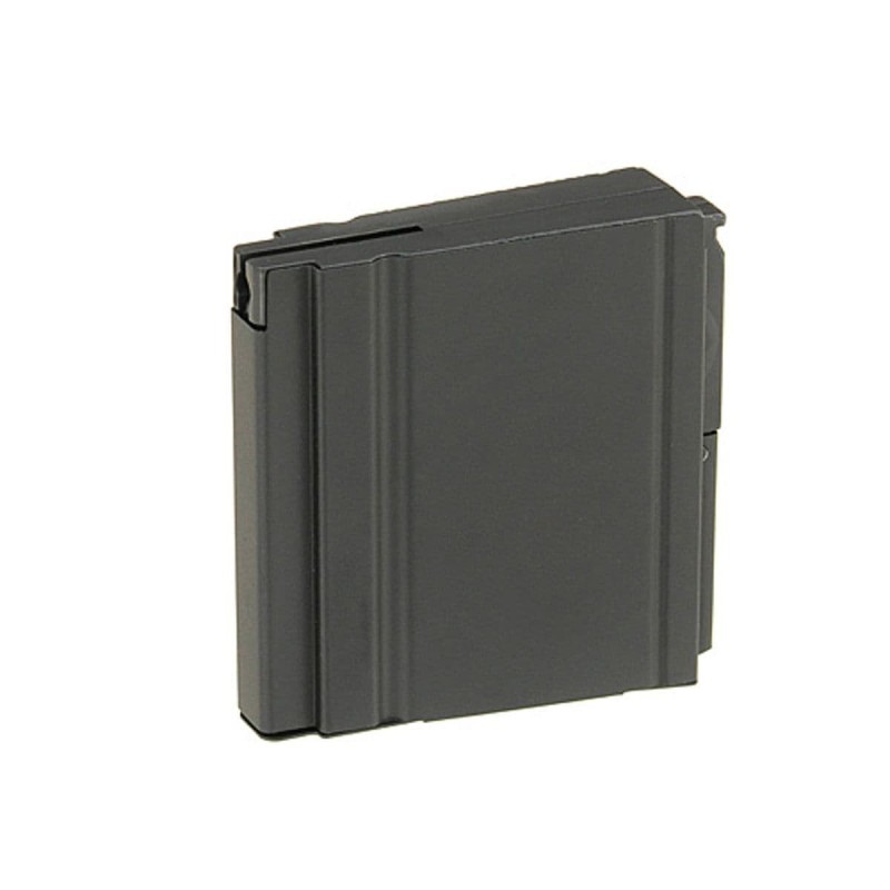 Caricatore 30bb per serie MB44xx - WELL