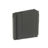 30bb Magazine for MB44xx Series - WELL