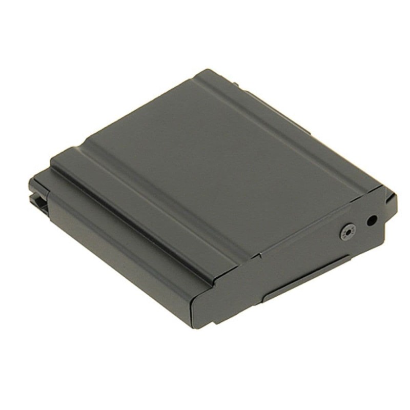30bb Magazine for MB44xx Series - WELL