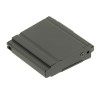 30bb Magazine for MB44xx Series - WELL