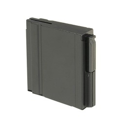 30bb Magazine for MB44xx Series - WELL