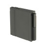 Caricatore 30bb per serie MB44xx - WELL