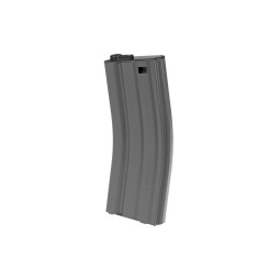 STANAG Style 30bb Low-Cap Magazine for AR15 Series - G&G