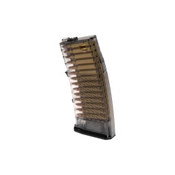 GOM V4 30bb Mid-Cap Magazine for AR15 Series - G&G