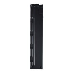 110rd Straight Mid-Cap Magazine for MP5 Series - CYMA