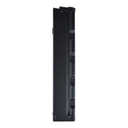 110rd Straight Mid-Cap Magazine for MP5 Series - CYMA
