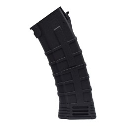 Caricatore CYMA AK74 Polimero Rinforzato - 130bb (Mid-Cap)