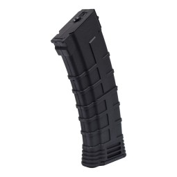 Caricatore CYMA AK74 Polimero Rinforzato - 130bb (Mid-Cap)