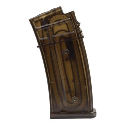 150 bb MID-CAP Magazine for G36 series - CYMA