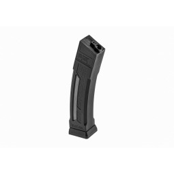 130bb Mid-Cap Magazine for MXC9 and PCC45 - G&G