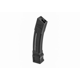 170rd Mid-Cap Magazine for MXC9 and PCC45 - G&G