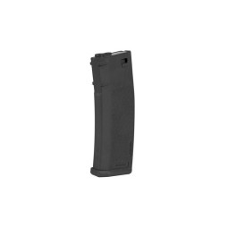 Caricatore S-MAG monofilare 125bb in POLIMERO - Specna Arms