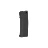 Caricatore S-MAG monofilare 125bb in POLIMERO - Specna Arms