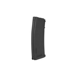 Caricatore S-MAG monofilare 125bb in POLIMERO - Specna Arms