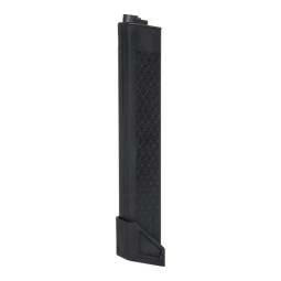 S-MAG 100bb AR9 AR9 X-Series Magazine - Specna Arms