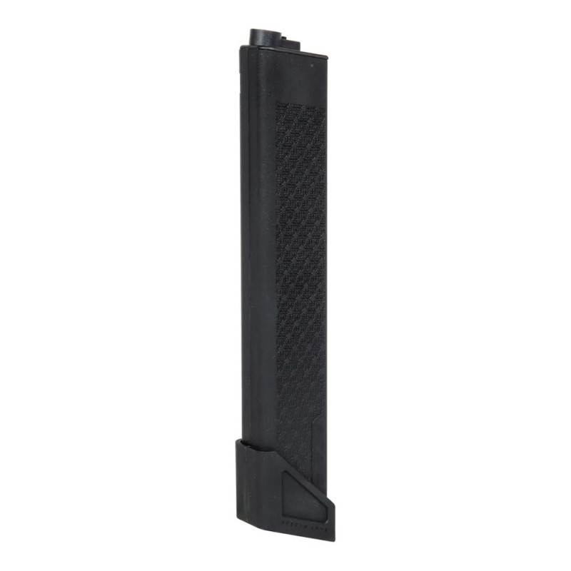 Caricatore monofilare S-MAG 100bb AR9 AR9 X-Series - Specna Arms
