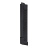Caricatore monofilare S-MAG 100bb AR9 AR9 X-Series - Specna Arms